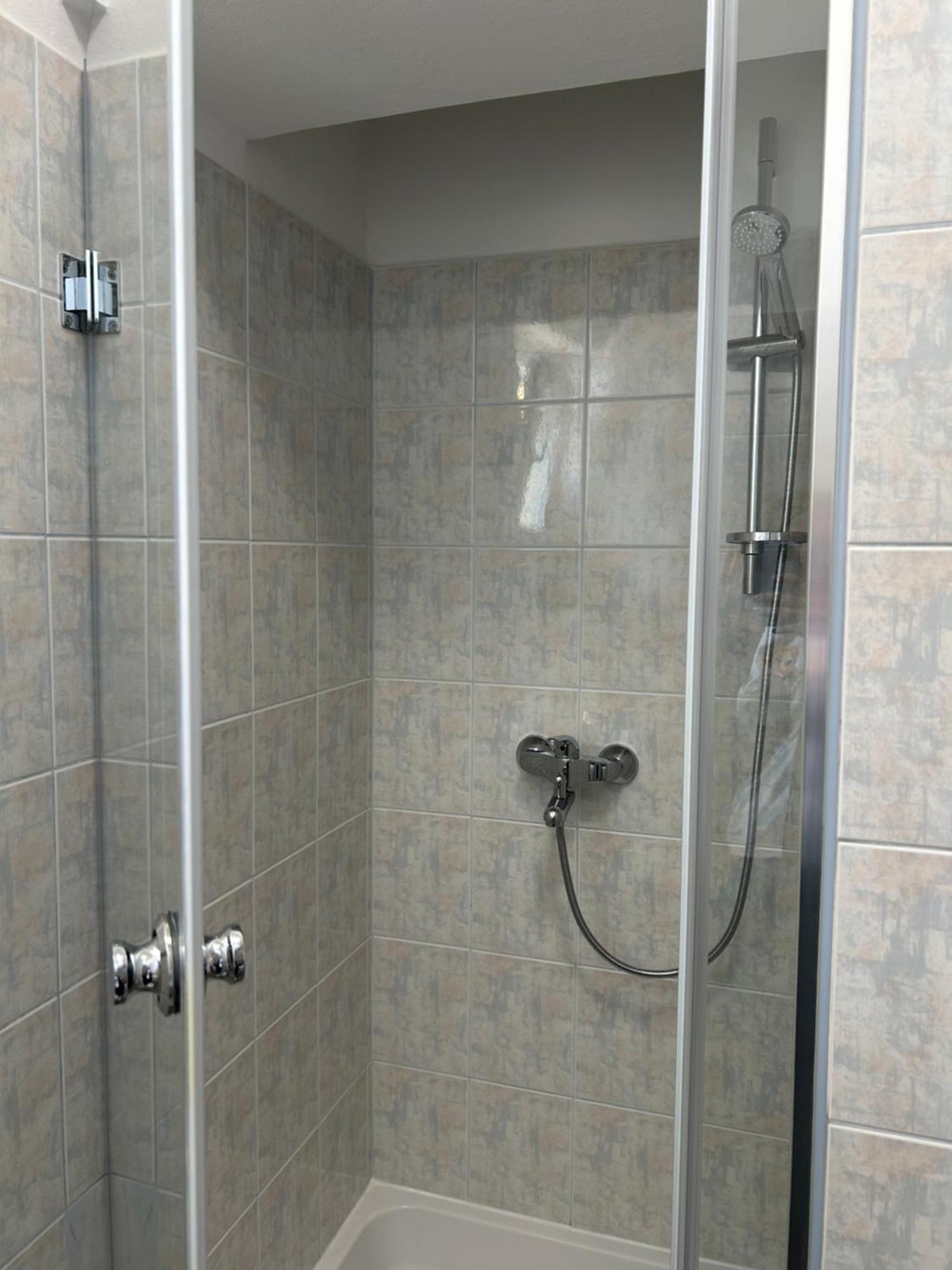 Apartments Angelo زادار المظهر الخارجي الصورة