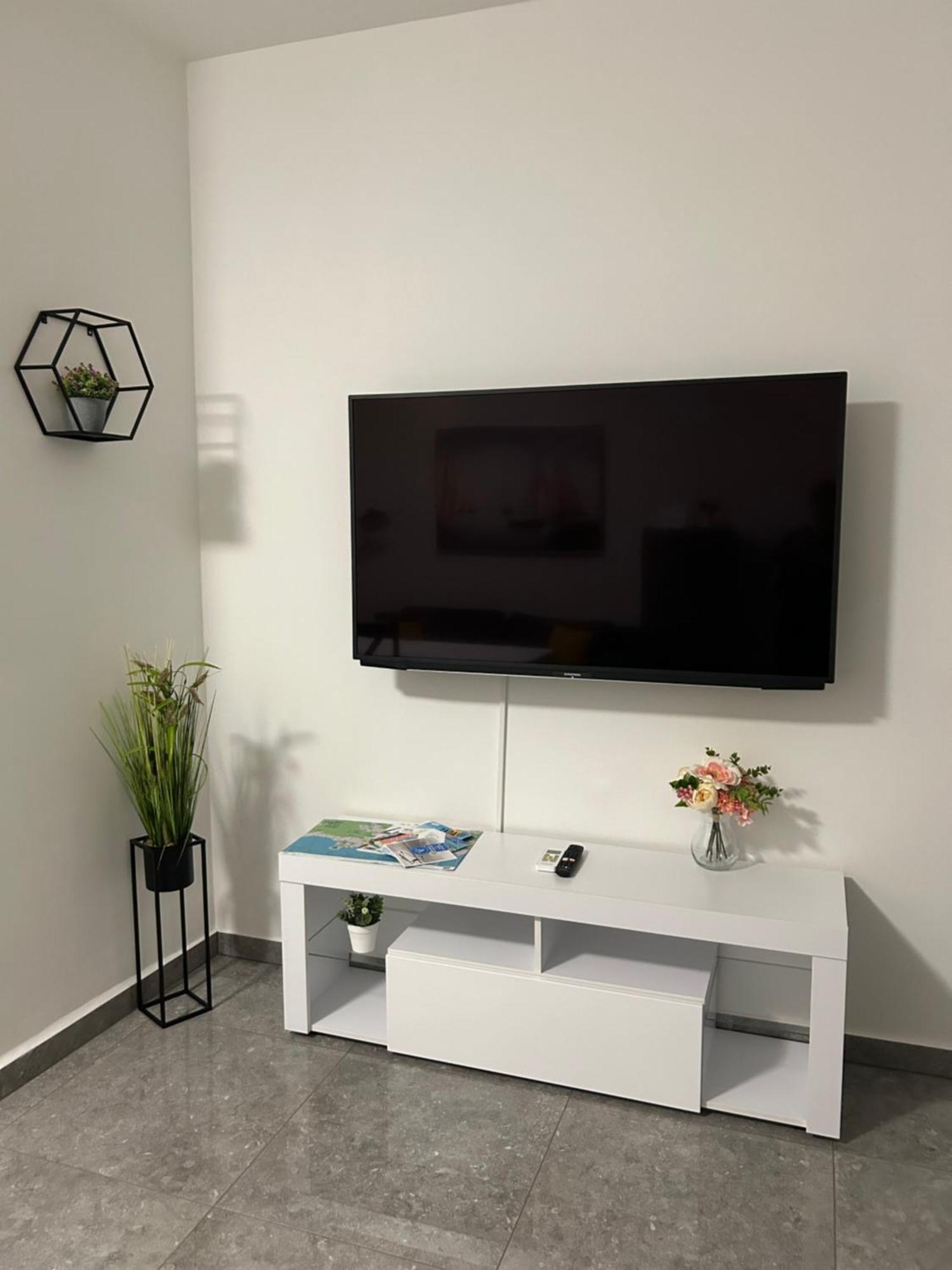 Apartments Angelo زادار المظهر الخارجي الصورة